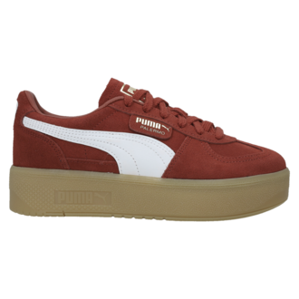 Ženske patike Puma Palermo elevata wns
