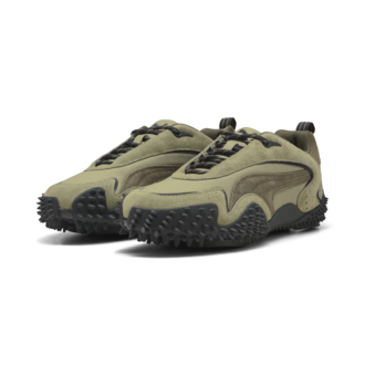 Muške patike Puma Mostro xc prime