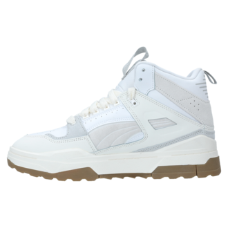Muške patike Puma Slipstream hi xtreme