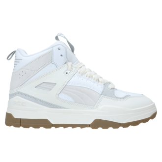 Muške patike Puma Slipstream hi xtreme