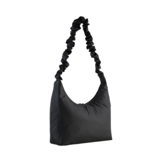 Unisex ranac Puma Slouchy Hobo bag