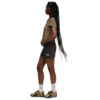 Ženska majica Puma X a$ap rocky animal baby tee