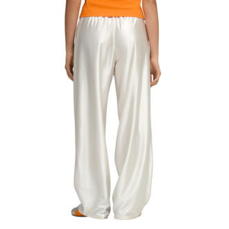 Ženska trenerka donji deo Puma X Fenty t7 piping track pant