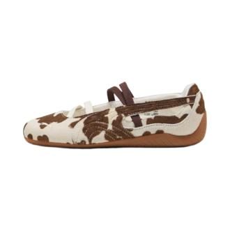 Ženske baletanke Puma Speedcat bellet cow wns