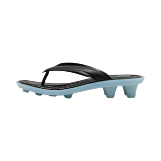 Ženske papuče Puma X Fenty cat cleat l