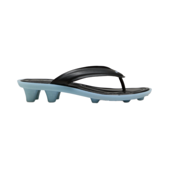 Ženske papuče Puma X Fenty cat cleat l