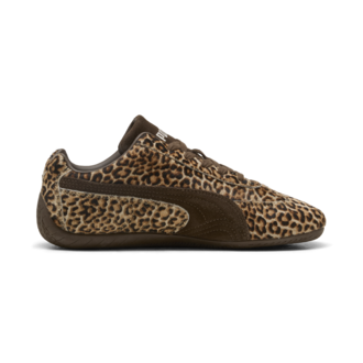 Ženske patike Puma Speedcat leopard
