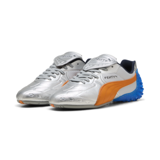 Ženske patike Puma X fenty avanti ls-x