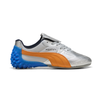 Ženske patike Puma X fenty avanti ls-x