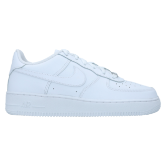 Dečije patike Nike Air force 1 le (gs)