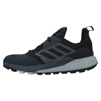 Muške cipele adidas TERREX TRAILMAKER GTX