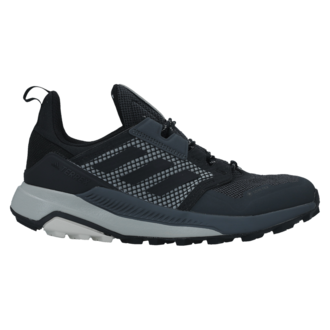 Muške cipele adidas TERREX TRAILMAKER GTX