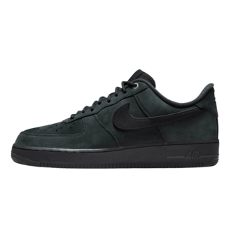 Muške patike Nike Air force wb