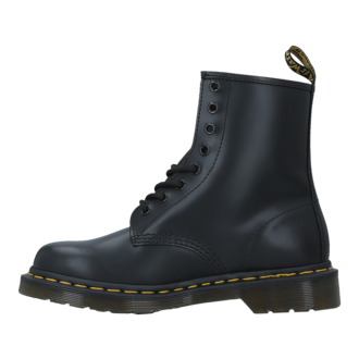 Unisex cipele Dr. Martens 1460