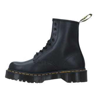 Unisex cipele Dr. Martens 1460 Bex