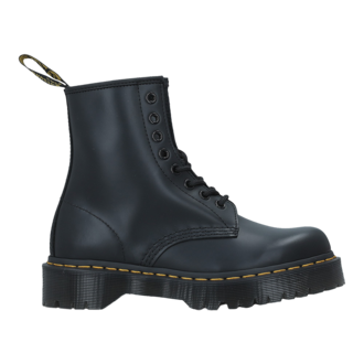 Unisex cipele Dr. Martens 1460 Bex