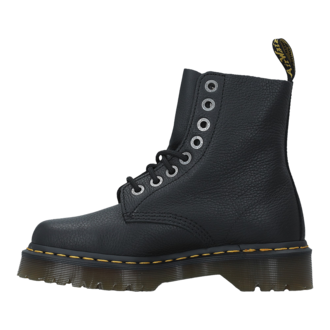 Unisex cipele Dr. Martens 1460 pascal bex
