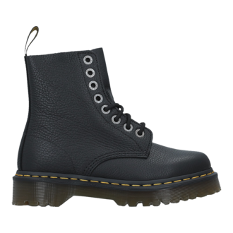 Unisex cipele Dr. Martens 1460 Pascal Bex