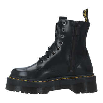 Unisex cipele Dr. Martens Jadon