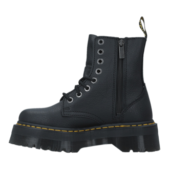 Unisex cipele Dr. Martens Jadon III