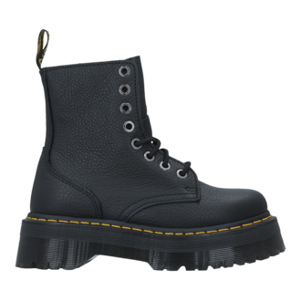 Unisex cipele Dr. Martens Jadon iii