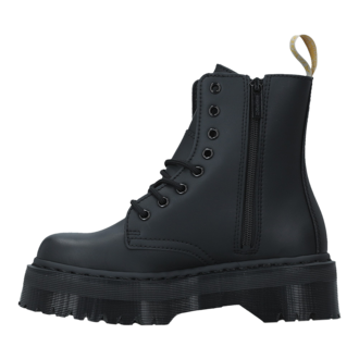 Unisex cipele Dr. Martens V jadon ii mono