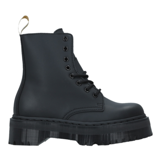 Unisex cipele Dr. Martens V jadon ii mono
