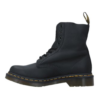 Ženske cipele Dr. Martens 1460 pascal