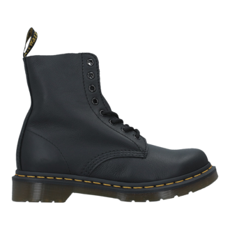 Ženske cipele Dr. Martens 1460 pascal