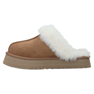 Ženske papuče UGG Disquette