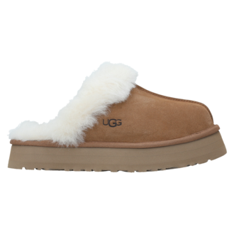 Ženske papuče UGG Disquette