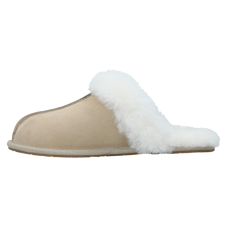 Ženske papuče Ugg Scuffette ii