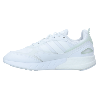 Dečije patike adidas ZX 1K BOOST 2.0 J