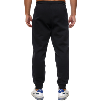 Muška trenerka donji deo adidas M z.n.e. pt