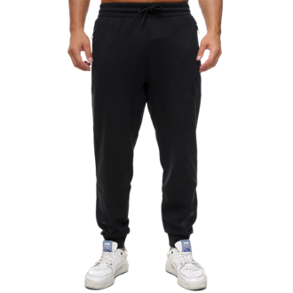 Muška trenerka donji deo adidas M z.n.e. pt