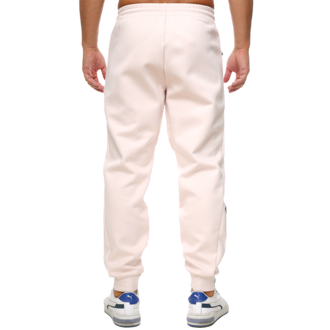 Muška trenerka donji deo adidas M z.n.e. pt
