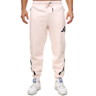 Muška trenerka donji deo adidas M z.n.e. pt