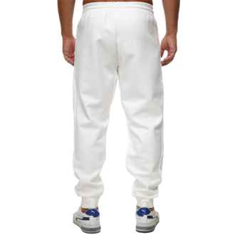 Muška trenerka donji deo adidas M z.n.e. pt