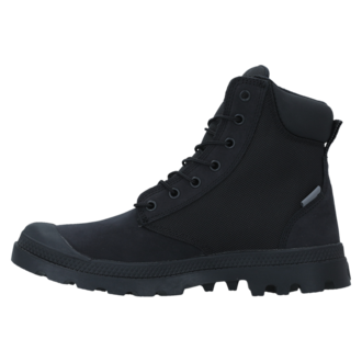 Muške cipele Palladium Pampa sc wpn u-s