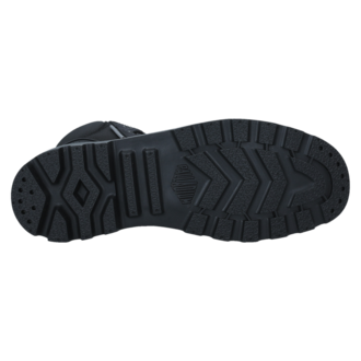 Muške cipele Palladium Pampa sc wpn u-s