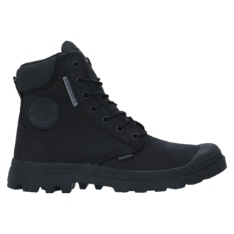 Muške cipele Palladium Pampa sc wpn u-s