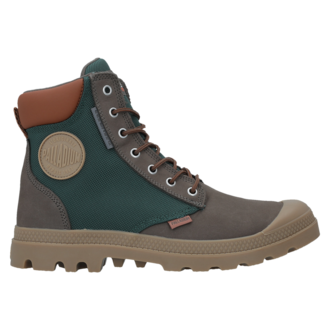 Muške cipele Palladium Pampa sc wpn u-s