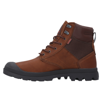 Muške cipele Palladium Pampa shield wp+ lth
