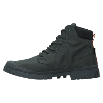 Muške cipele Palladium Pampa sp20 cuff wp+