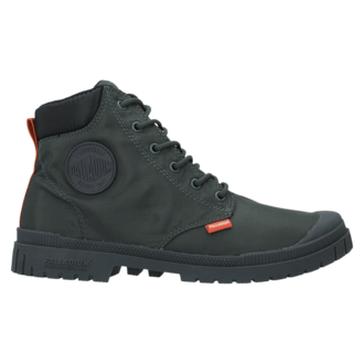 Muške cipele Palladium Pampa sp20 cuff wp+