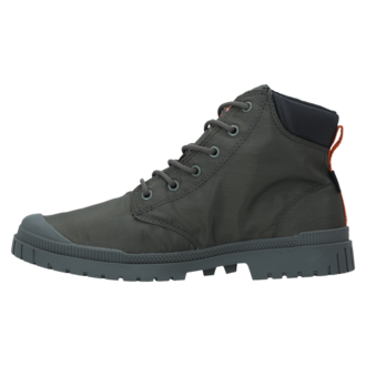 Muške cipele Palladium Pampa sp20 cuff wp+