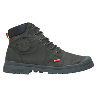 Muške cipele Palladium Pampa sp20 cuff wp+