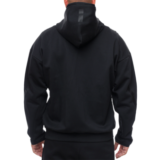 Muški duks adidas M z.n.e. fz