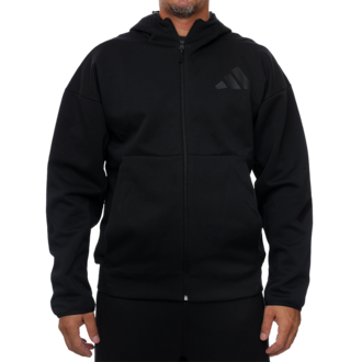Muški duks adidas M z.n.e. fz