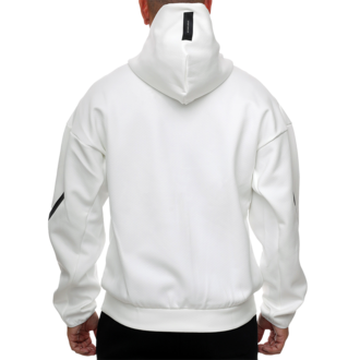 Muški duks adidas M z.n.e. fz